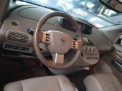 Bán ô tô Nissan Quest đời 2005 xe gia đình, 410tr