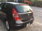 Bán Hyundai i30 năm 2008, màu xám giá cạnh tranh