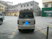 Bán ô tô Fiat Ducato sản xuất năm 2004, màu trắng như mới, giá 31.5tr