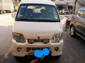 Bán ô tô Fiat Ducato sản xuất năm 2004, màu trắng như mới, giá 31.5tr