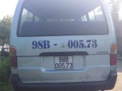 Bán Toyota Hiace 2000, giá 46tr