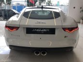 Hotline Jaguar 0932222253 - Bán Jaguar F-Type 2 chỗ Sport chính hãng đang ưu đãi khủng