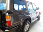 Chính chủ bán Toyota Land Cruiser 1993, nhập khẩu nguyên chiếc