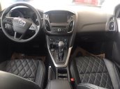 Ford Focus Trend giá tốt, xe giao ngay, hỗ trợ trả góp chỉ từ 112tr - Lh: 0908.909.660