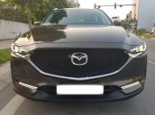 Bán  Mazda CX 5 2.5 bản 1 cầu 2018, xe siêu  lướt mới 98%