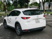 Mazda CX-5 2018 - nhận xe ngay với 300 Triệu - 0909 272 088 Hoàng Yến Mazda Bình Tân