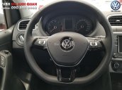 Volkswagen Cross Polo - Xe Hatchback đô thị nhỏ gọn, nhập khẩu chính hãng Volkswagen/ Hotline: 090.898.8862