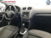 Volkswagen Cross Polo - Xe Hatchback đô thị nhỏ gọn, nhập khẩu chính hãng Volkswagen/ Hotline: 090.898.8862