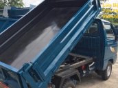 Bán xe tải Thaco Towner800 tải 5 tạ đủ các loại thùng, hỗ trợ trả góp, giá tốt