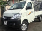 Bán xe tải nhẹ 7 tạ máy Suzuki Thaco đủ các loại thùng, hỗ trợ trả góp, thủ tục nhanh gọn