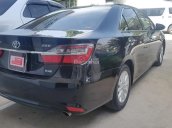 [Chính hãng] bán Toyota Camry 2.0E 2015, xe chạy đúng 33.100km