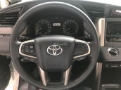 [Toyota An Sương] Toyota Innova giảm tiền mặt-full phụ kiện chỉ 200tr nhận xe ngay LH: 0907.03.03.94