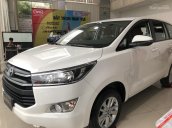 [Toyota An Sương] Toyota Innova giảm tiền mặt-full phụ kiện chỉ 200tr nhận xe ngay LH: 0907.03.03.94