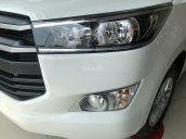 [Toyota An Sương] Toyota Innova giảm tiền mặt-full phụ kiện chỉ 200tr nhận xe ngay LH: 0907.03.03.94