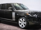 Range Rover New Vouge đời 2018 màu đen, trắng, xám - xe giao toàn quốc. Hotline Landrover 0938302233