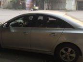 Cần bán xe cũ Chevrolet Cruze 1.6 MT đời 2011, nhập khẩu