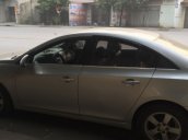 Cần bán xe cũ Chevrolet Cruze 1.6 MT đời 2011, nhập khẩu