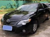 Bán ô tô Toyota Camry 2009, nhập khẩu nguyên chiếc còn mới, 750tr