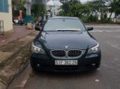 Bán ô tô BMW 530i đời 2007, nhập khẩu, giá 490tr