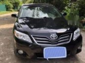 Bán ô tô Toyota Camry 2009, nhập khẩu nguyên chiếc còn mới, 750tr