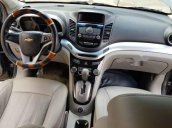 Cần bán lại xe Chevrolet Orlando LTZ đời 2012, giá chỉ 419 triệu