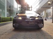 Bán Toyota Corolla altis năm sản xuất 2018 giá cạnh tranh