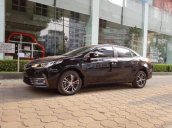 Bán Toyota Corolla altis năm sản xuất 2018 giá cạnh tranh