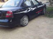 Cần bán xe Daewoo Nubira đời 2002 giá tốt