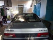 Bán ô tô Peugeot 405 sản xuất năm 1994, màu bạc, giá tốt