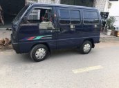 Cần bán gấp Suzuki Super Carry Van năm sản xuất 2000, giá 82tr