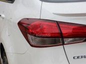 Bán Kia Cerato Quảng Ninh. Xe mới 2018 giá rẻ chất lượng châu Âu