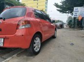 Cần bán lại xe Toyota Corolla altis 2016, màu nâu, giá tốt