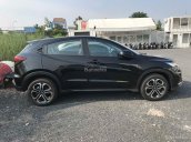 {Đồng Nai} Honda HRV 2021 giá 786tr, giao ngay đủ màu, hỗ trợ vay NH 80%