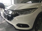 {Đồng Nai} Honda HRV 2021 tại Biên Hoà, 786 triệu, ưu đãi cực khủng, tặng gói phụ kiện giá hỗ trợ NH 80%