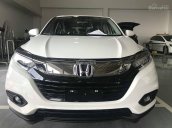 {Đồng Nai} Honda HRV 2021 tại Biên Hoà, 786 triệu, ưu đãi cực khủng, tặng gói phụ kiện giá hỗ trợ NH 80%