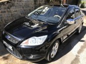 Đà Lạt cần bán Ford Focus 1.8MT xe chất đừng hỏi