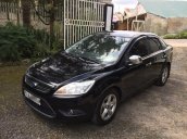 Đà Lạt cần bán Ford Focus 1.8MT xe chất đừng hỏi