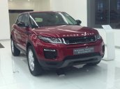 Hot! NEW Evoque giao ngay 0932222253, giá hổ trợ 250 Triệu  Range Rover Evoque 2019   - đỏ, đen, trắng, xám, bạc