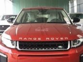 Hot! NEW Evoque giao ngay 0932222253, giá hổ trợ 250 Triệu  Range Rover Evoque 2019   - đỏ, đen, trắng, xám, bạc