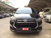 [Chính hãng] Bán Toyota Innova Venturer 2018, chạy lướt 🎁 Đang áp dụng chương trình khuyến mãi ☎️ Mr. Khang: 0906907338