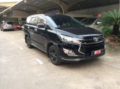 [Chính hãng] Bán Toyota Innova Venturer 2018, chạy lướt 🎁 Đang áp dụng chương trình khuyến mãi ☎️ Mr. Khang: 0906907338