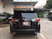 [Chính hãng] Bán Toyota Innova Venturer 2018, chạy lướt 🎁 Đang áp dụng chương trình khuyến mãi ☎️ Mr. Khang: 0906907338
