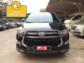 [Chính hãng] Bán Toyota Innova Venturer 2018, chạy lướt 🎁 Đang áp dụng chương trình khuyến mãi ☎️ Mr. Khang: 0906907338