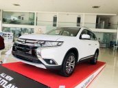 [HOT] Bán xe Outlander giảm giá lớn nhất trong năm