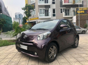 Bán Toyota IQ 2010 full options, giá tốt