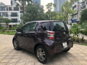 Bán Toyota IQ 2010 full options, giá tốt