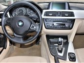 Bán ô tô BMW 3 Series 320i sản xuất năm 2013, nhập khẩu