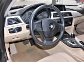 Bán ô tô BMW 3 Series 320i sản xuất năm 2013, nhập khẩu