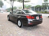 Bán ô tô BMW 3 Series 320i sản xuất năm 2013, nhập khẩu