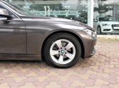 Bán ô tô BMW 3 Series 320i sản xuất năm 2013, nhập khẩu